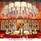 RADHA EVENT DECORATOR in Pondicherry listed in Decorators & Florists