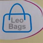 Leo Bags in Pondicherry listed in Wedding Gifts
