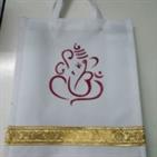 Yogesh Screen Prints in Pondicherry listed in Wedding Gifts