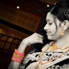 Friends Designer Studio in Pondicherry listed in Wedding Photographers