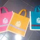 Akshayaa Bags in Pondicherry listed in Wedding Gifts