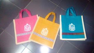 Akshayaa Bags in Pondicherry listed in Wedding Gifts