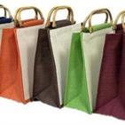 Meenakshi Bags in Pondicherry listed in Wedding Gifts