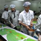 Galaxy Catering Service in Pondicherry listed in Catering