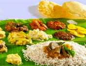 Kannan Catering Service in Pondicherry listed in Catering