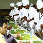 Dhanaraj Catering in Pondicherry listed in Catering