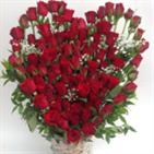 SIVA FLOWERS in Coimbatore listed in Decorators & Florists