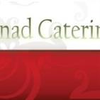 Mr.Chettinad Catering in Coimbatore listed in Catering