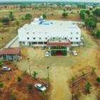 KKG MANDAPAM in Coimbatore listed in Wedding Venues