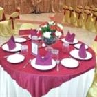 MURGA CATERING SERVICE in Coimbatore listed in Catering