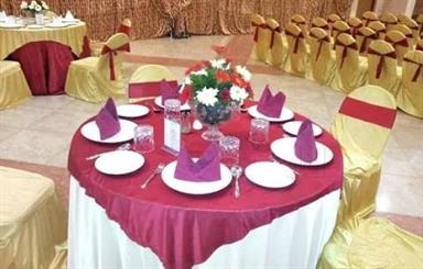 MURGA CATERING SERVICE in Coimbatore listed in Catering