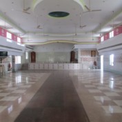 Sri Moogamabai Mahal AC in Villupuram listed in Wedding Venues