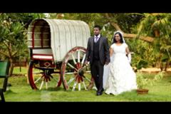 NATURAL STUDIO in Pondicherry listed in Wedding Photographers