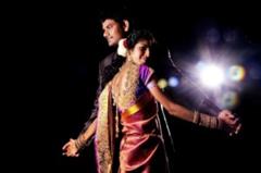 KESAVAN PHOTOGRAPHY STUDIO in Pondicherry listed in Wedding Photographers