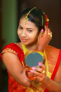 MS PHOTOGRAPHY in Pondicherry listed in Wedding Photographers