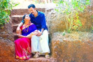 MS PHOTOGRAPHY in Pondicherry listed in Wedding Photographers