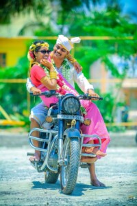 MS PHOTOGRAPHY in Pondicherry listed in Wedding Photographers