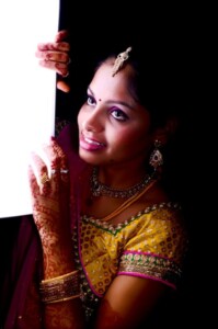 Friends Designer Studio in Pondicherry listed in Wedding Photographers