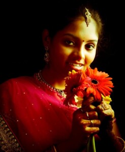 Friends Designer Studio in Pondicherry listed in Wedding Photographers