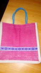 Leo Bags in Pondicherry listed in Wedding Gifts