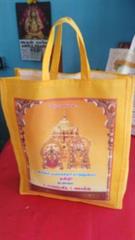 vijayalakshmi Bags in Pondicherry listed in Wedding Gifts