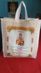 vijayalakshmi Bags in Pondicherry listed in Wedding Gifts
