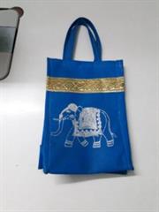 Yogesh Screen Prints in Pondicherry listed in Wedding Gifts
