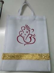 Yogesh Screen Prints in Pondicherry listed in Wedding Gifts