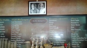 Bon Bakes in Pondicherry listed in Wedding Cakes