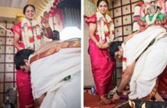 Lucky Photo Studio in Pondicherry listed in Wedding Photographers
