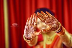 Jesy Studio in Pondicherry listed in Wedding Photographers