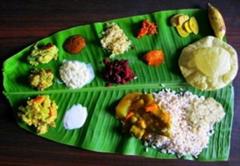 Galaxy Catering Service in Pondicherry listed in Catering