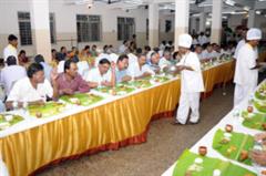 Kannan Catering Service in Pondicherry listed in Catering
