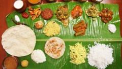 Dhanaraj Catering in Pondicherry listed in Catering