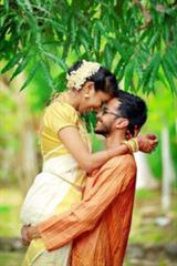 PUNNAGAI STUDIO in Pondicherry listed in Wedding Photographers