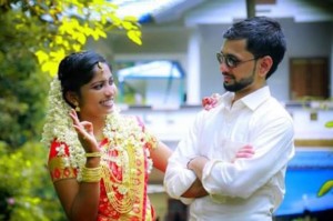 PUNNAGAI STUDIO in Pondicherry listed in Wedding Photographers