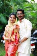 PUNNAGAI STUDIO in Pondicherry listed in Wedding Photographers