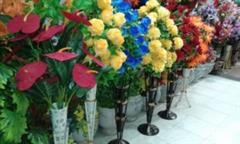 NEW FLOWERLAND in Coimbatore listed in Decorators & Florists