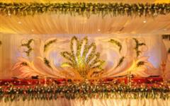 MELKY CELEBRATIONS in Coimbatore listed in Birthday Planners, Decorators & Florists, Decorators & Florists