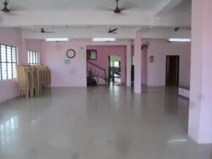 Malligai Mahal in Villupuram listed in Wedding Venues
