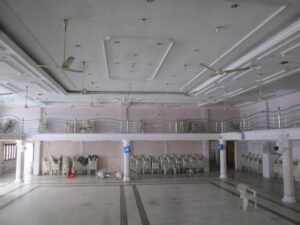 Malligai Mahal in Villupuram listed in Wedding Venues