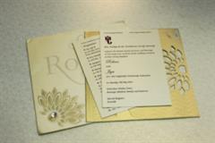 GOWTHAM CARDS in Coimbatore listed in Wedding Invitations