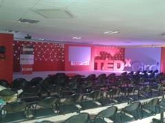 EVENTZTRACK in Coimbatore listed in Planners, Wedding Planners