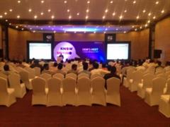 EVENTZTRACK in Coimbatore listed in Planners, Wedding Planners