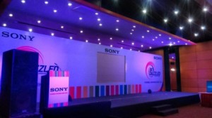 EVENTZTRACK in Coimbatore listed in Planners, Wedding Planners