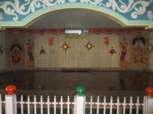 Anbu Mahal in Villupuram listed in Wedding Venues