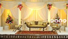 Viswaesh Event Management in Pondicherry listed in Wedding Planners, Decorators & Florists, Catering
