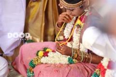 DOOD Studio in Pondicherry listed in Wedding Photographers