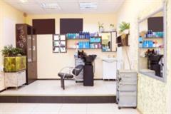 Choice Beauty Studio in Pondicherry listed in Bridal Makeup & Hair