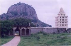 EDEN FOTO LAND in Villupuram listed in Wedding Photographers